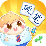 小伴龙学写字app最新版