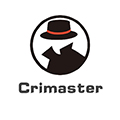 crimaster犯罪大师官方版
