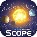 Solar System Scope最新版