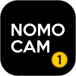 NOMO CAM手机版