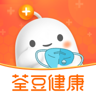 荃豆健康app
