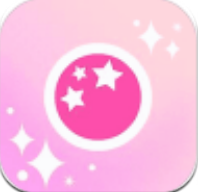 pinks闪闪相机app安卓版