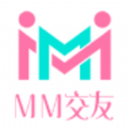 MM交友app