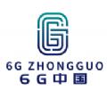 6G中国app安卓版