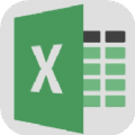 免费Excel办公常用表格app