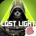 Lost Light手游