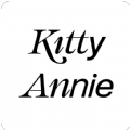 KittyAnnie官方版