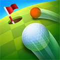 Golf Battle苹果版