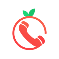 番茄来电秀软件