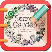 秘密花园免费版
