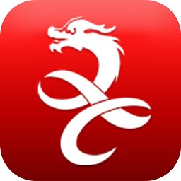 新龙云商app安卓版