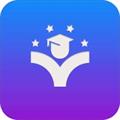 悦学教育app最新版