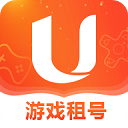 u号租平台正式版