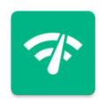 WiFi信号加速大师正式版