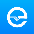 经纬E系统app正式版