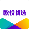 欧悦优选app