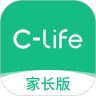 CLife宝贝安卓版