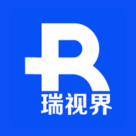 瑞视界app