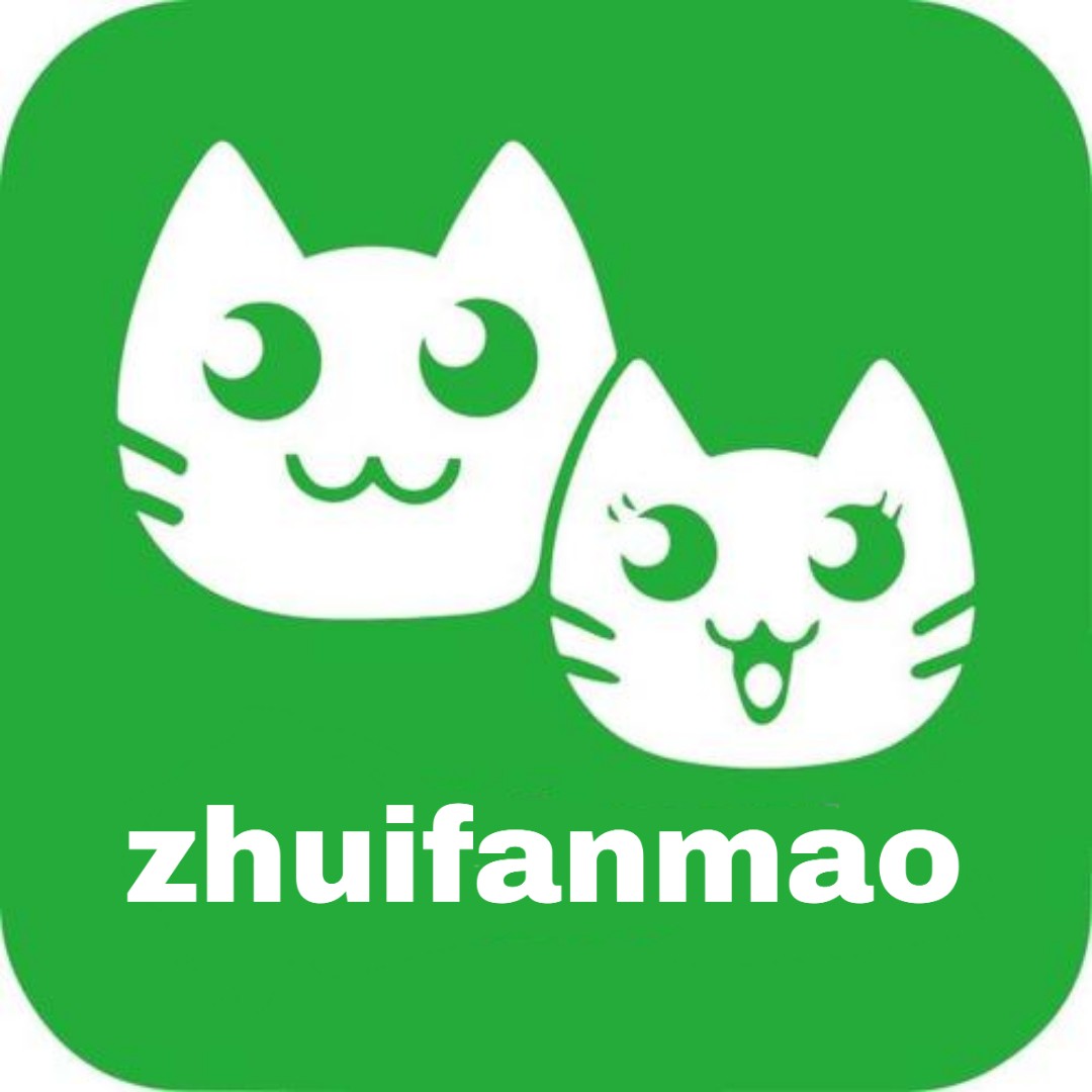 追番猫app