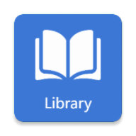 电子图书馆app