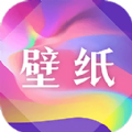 西瓜来电秀app