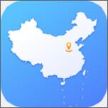 中国交通电子地图app