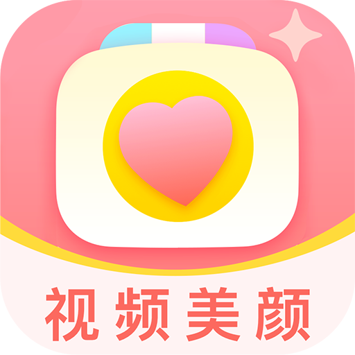 多萌app官方版