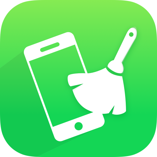 手机清理专家app