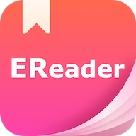 英阅阅读器app