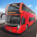 巴士城市之旅2023最新版
