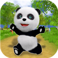旅行熊猫历险记安卓版