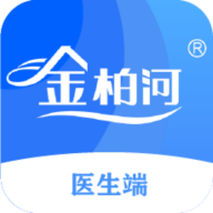 金柏河app官方版