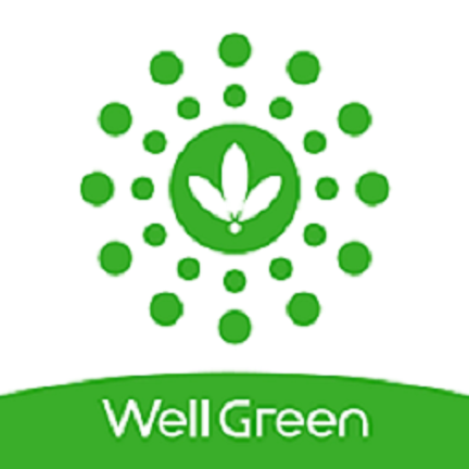 WellGreen手机版