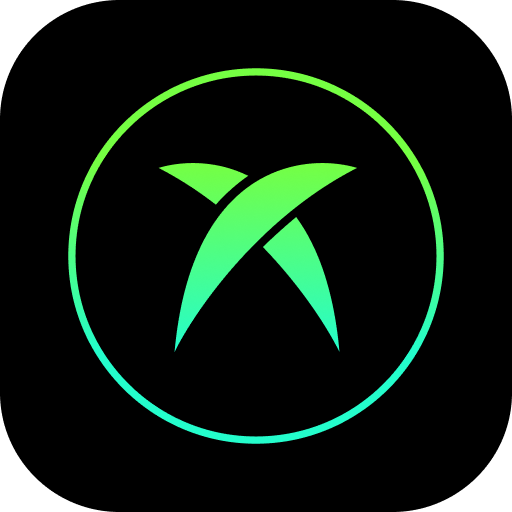 Xbox中文社区app