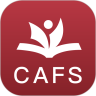 CAFS导师教师app