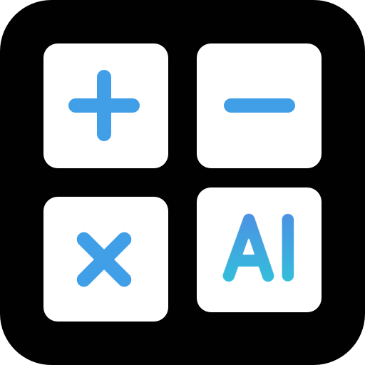 AI计算器app官方版