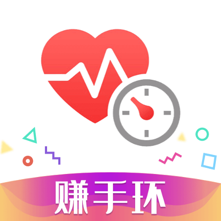 体检宝测血压视力心率app