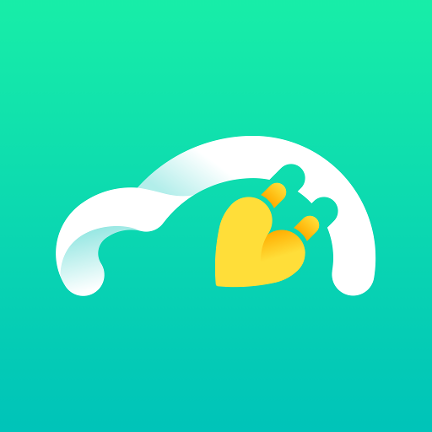 链车引力app安卓版