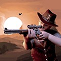 Wild West Sniper最新版