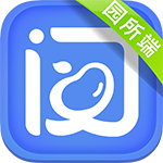 闵豆家园app最新版