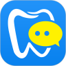 脉推牙医app