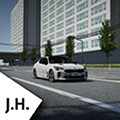 3D驾驶游戏最新版