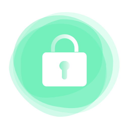 文件管理加密锁app