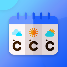 速知天气app正式版