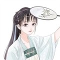 江南美人最新版