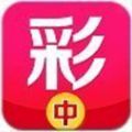 亿彩彩票最新版app下载