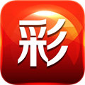 1158net彩票app下载