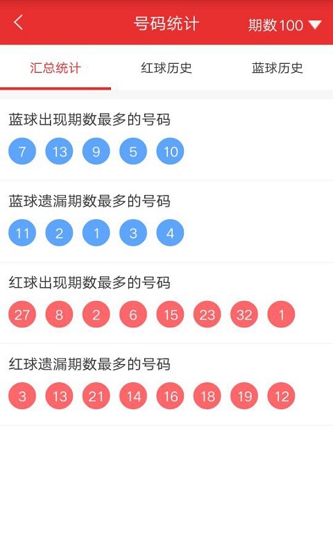 狂乐球彩票下载安装