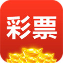 105旧版彩票app下载