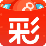 乐发ll彩票app手机版